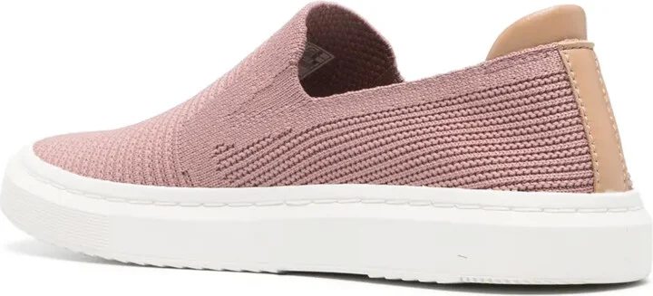 Alameda Sammy sneakers - Image 3