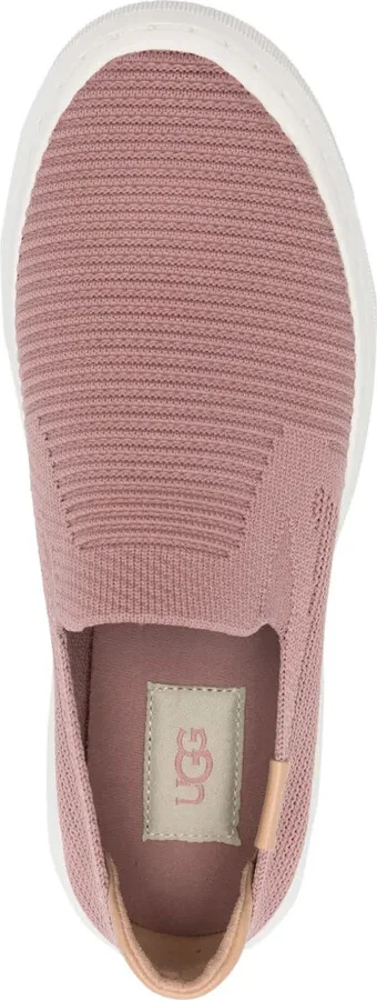 Alameda Sammy sneakers - Image 4