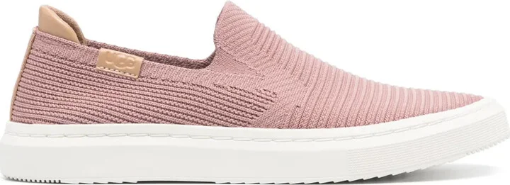 Alameda Sammy sneakers