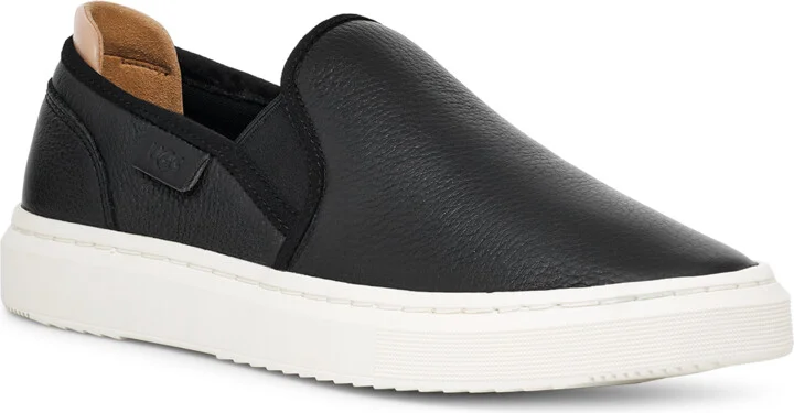 Alameda Slip On - Image 2