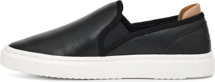 Alameda Slip On - Image 3