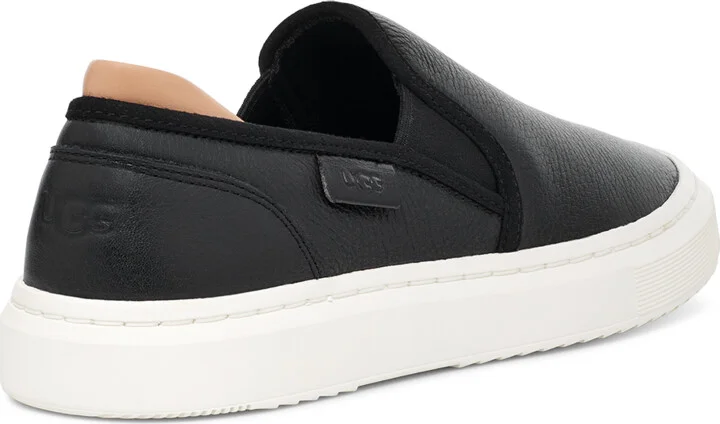 Alameda Slip On - Image 4
