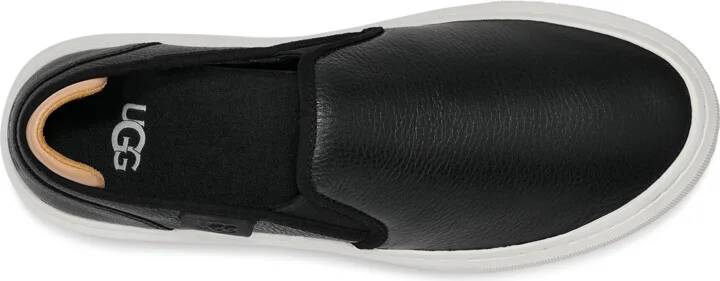Alameda Slip On - Image 5