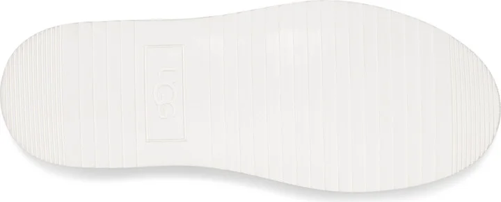Alameda Slip On - Image 6