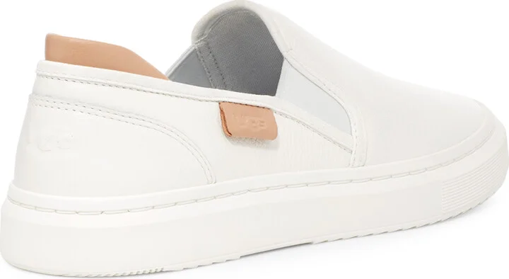 Alameda Slip On - Image 9