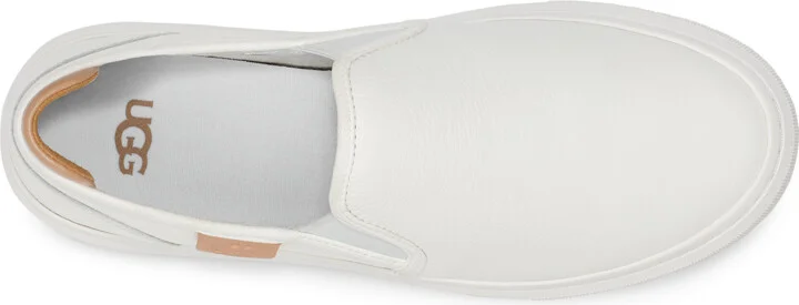 Alameda Slip On - Image 10