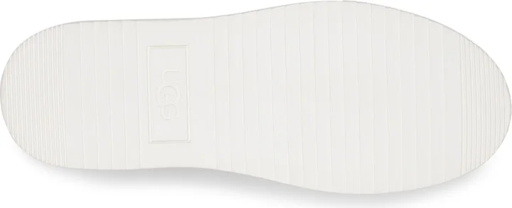 Alameda Slip On - Image 11