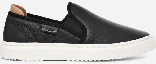 Alameda Slip On