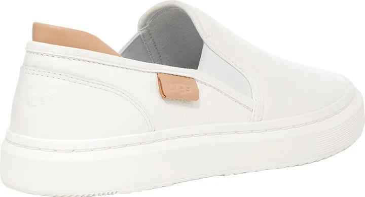 Alameda Slip-On Shoe - Image 2