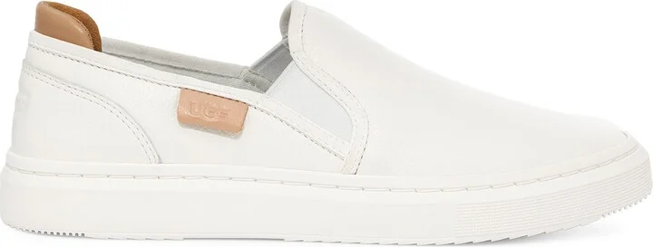 Alameda Slip-On Shoe - Image 3