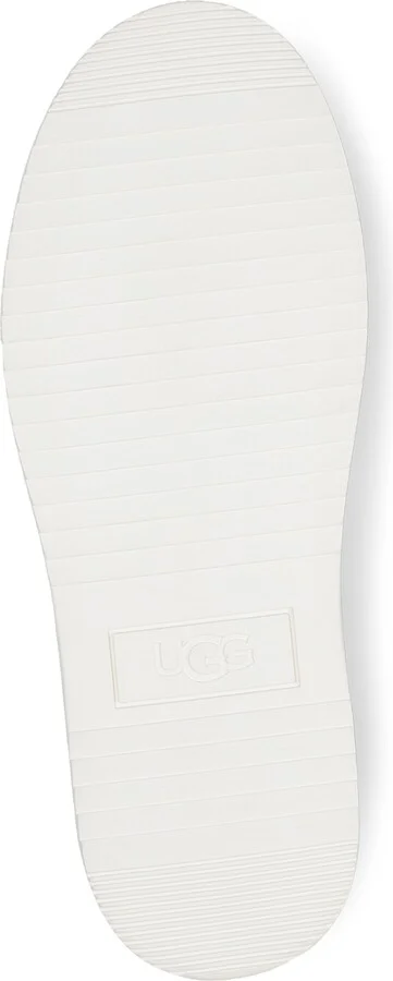 Alameda Slip-On Shoe - Image 5