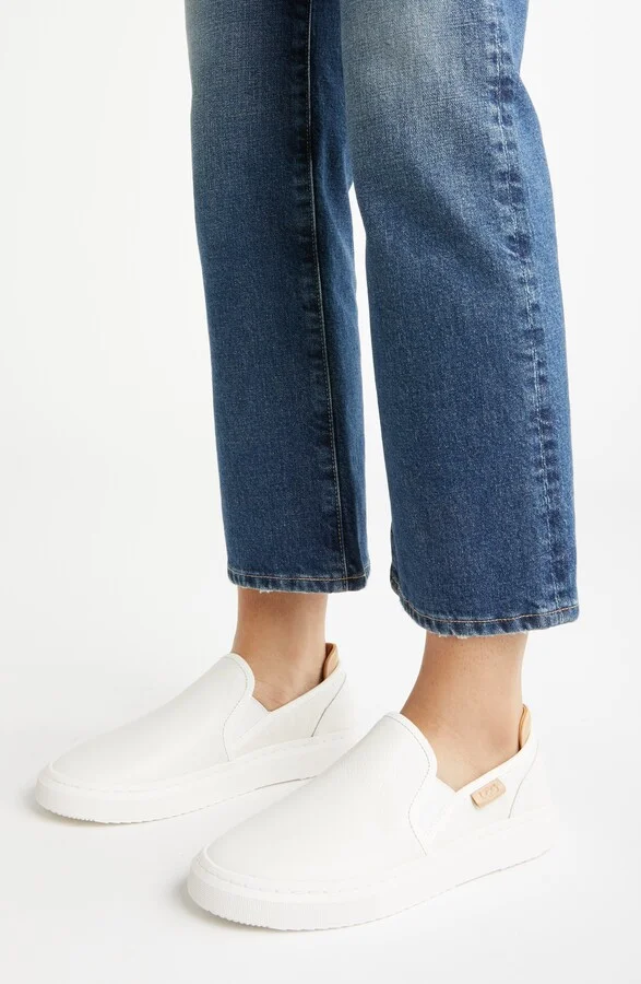 Alameda Slip-On Shoe - Image 6