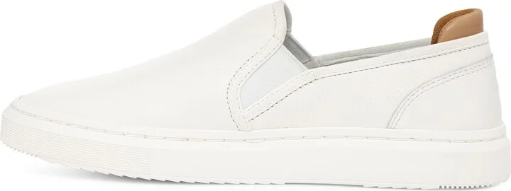 Alameda Slip-On Shoe - Image 7