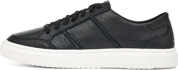 Alameda Sneaker - Image 3