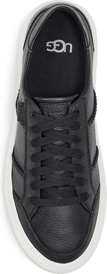 Alameda Sneaker - Image 4