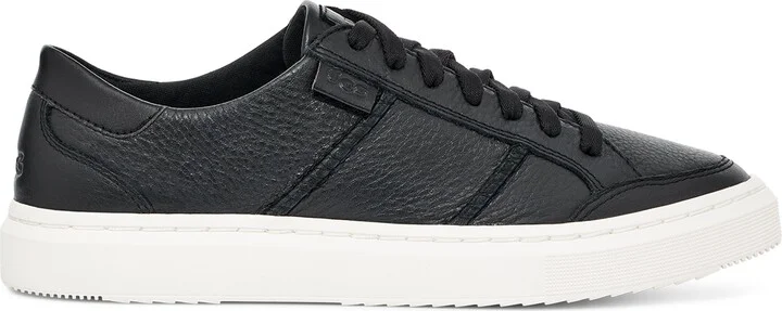 Alameda Sneaker - Image 6
