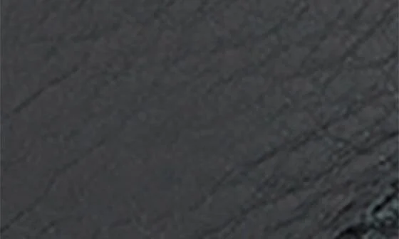 Alameda Sneaker - Image 7