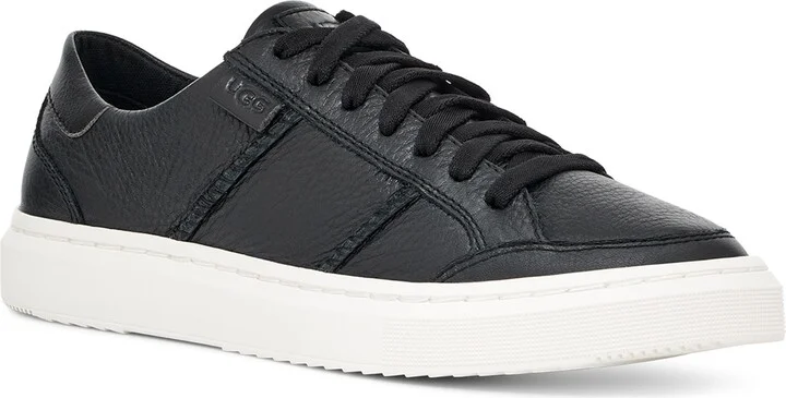 Alameda Sneaker