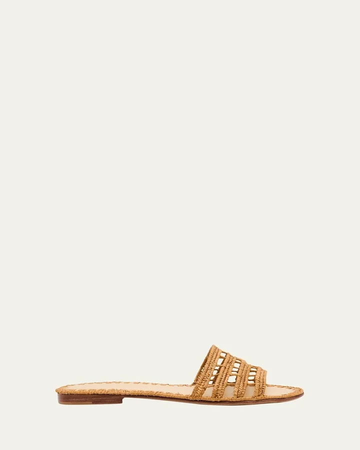 Cognac