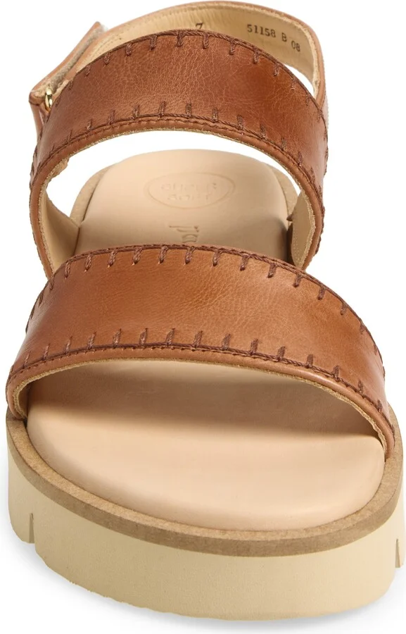 Alana Sandal - Image 4