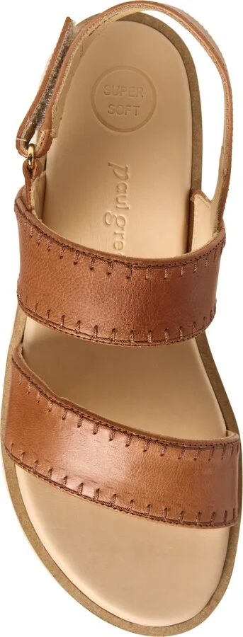 Alana Sandal - Image 5