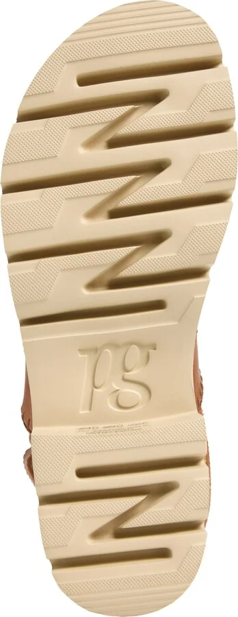 Alana Sandal - Image 6