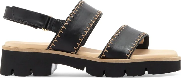 Alana Sandal - Image 9