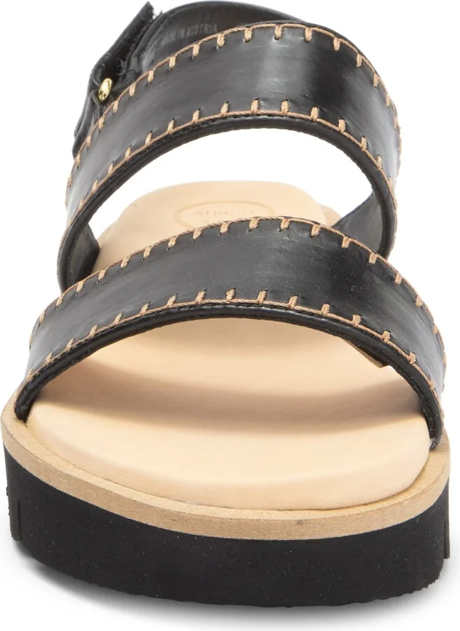 Alana Sandal - Image 10