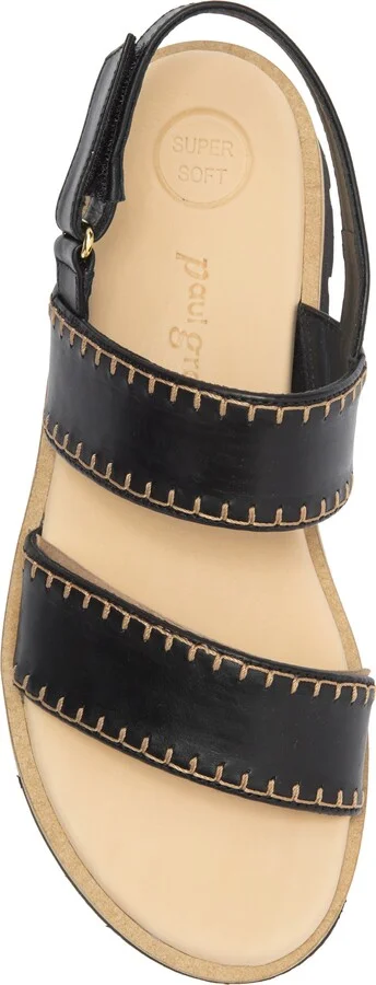 Alana Sandal - Image 11