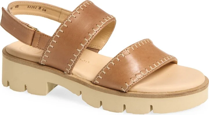 Alpaca Leather