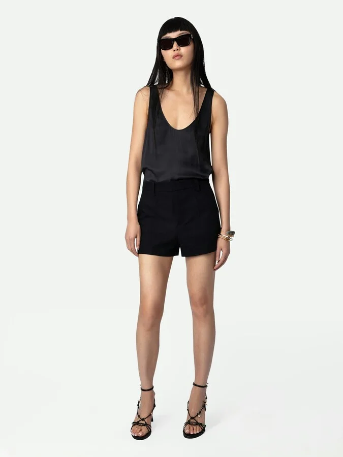 Alana Sandals - Image 5