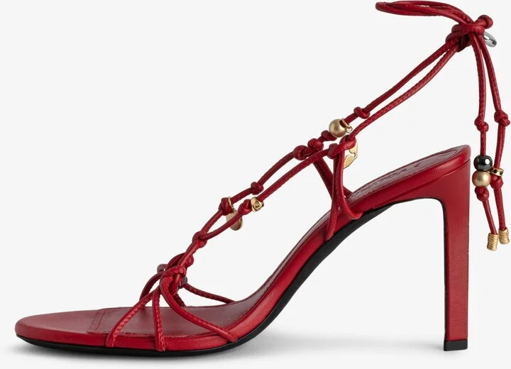 Alana Sandals - Image 2
