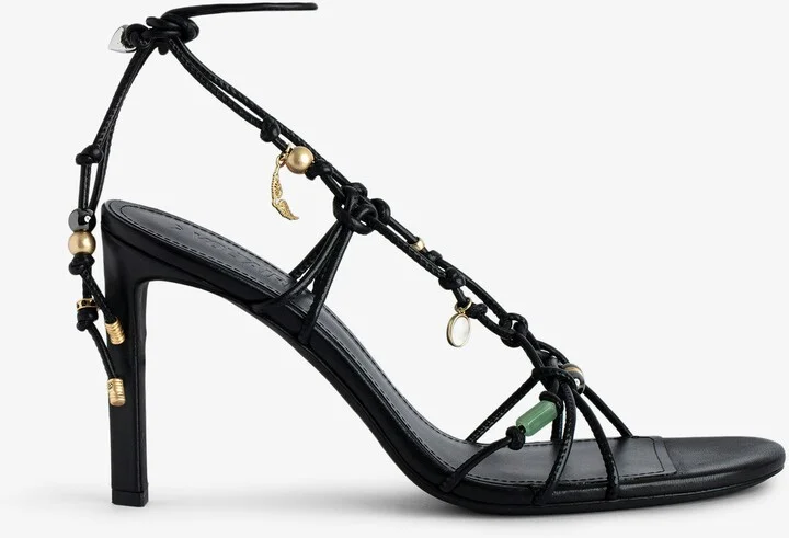 Alana Sandals