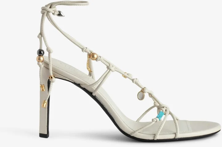 Alana Sandals