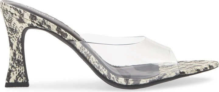 Alana Slide Sandal - Image 4