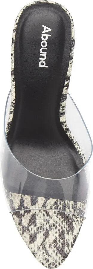 Alana Slide Sandal - Image 5