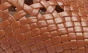 Alana Woven Mule - Image 7