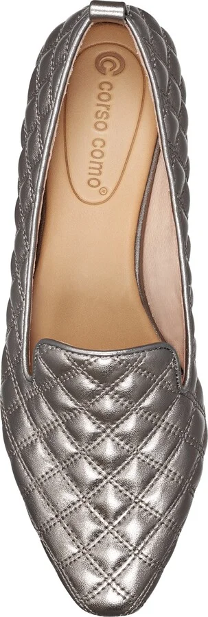 Alanea Flat - Image 5