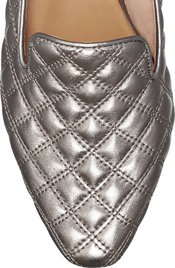 Alanea Flat - Image 8