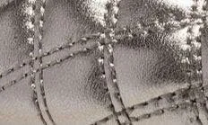 Alanea Flat - Image 9