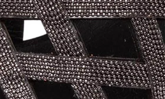 Alani Dress Sandal - Image 5