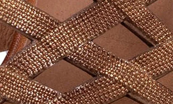 Alani Dress Sandal - Image 11