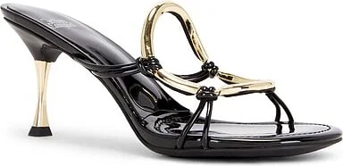 Alani Sandal - Image 2