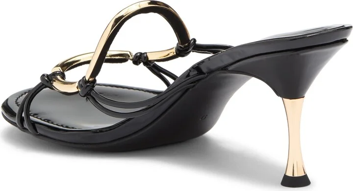 Alani Slide Sandal - Image 2