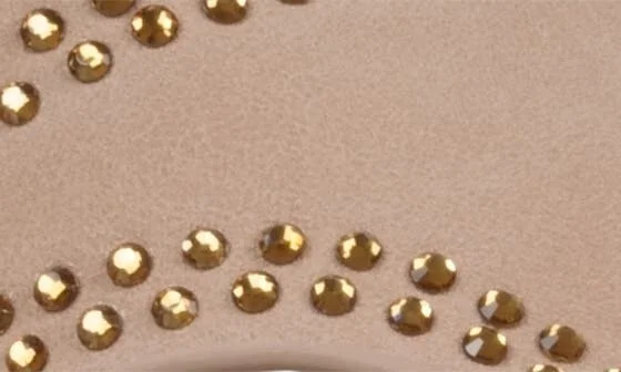 Alani Wedge Sandal - Image 6