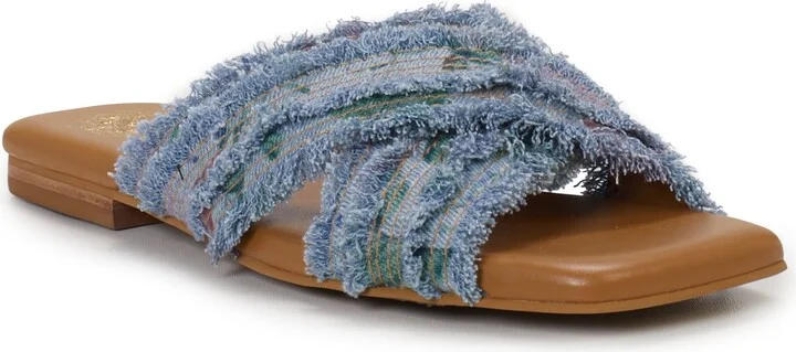 Alanina Sandal - Image 2