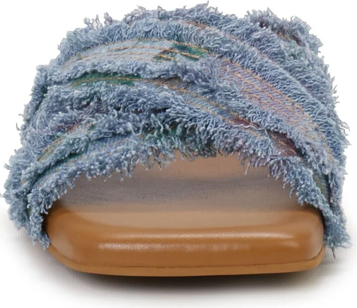 Alanina Sandal - Image 3