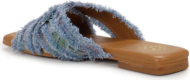 Alanina Sandal - Image 4