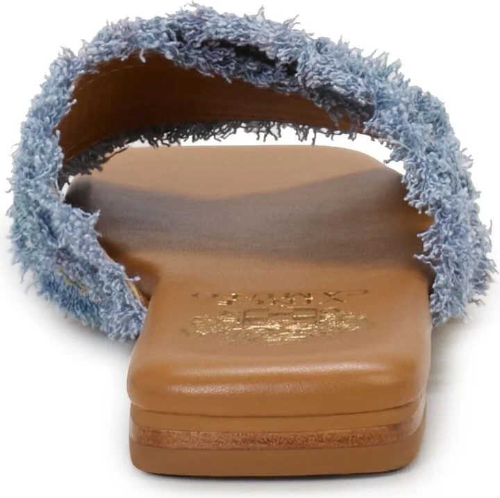 Alanina Sandal - Image 5