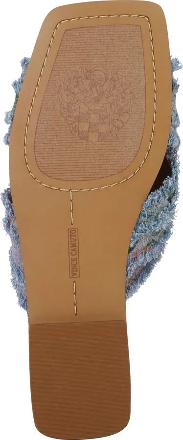 Alanina Sandal - Image 6